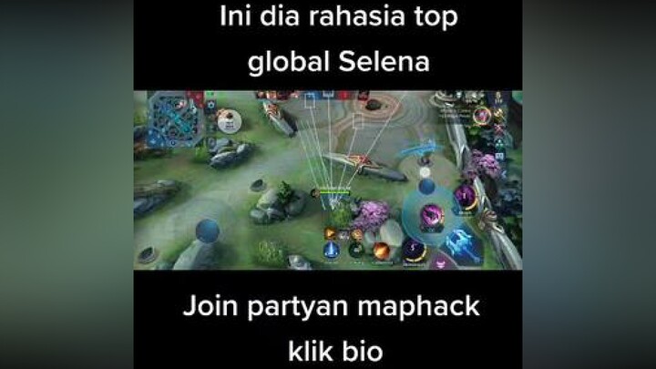 Partyan maphack ni bouzz cheatml dukunmobilelegends maphack cheatgamemobile1 vipcheatmobilelegends