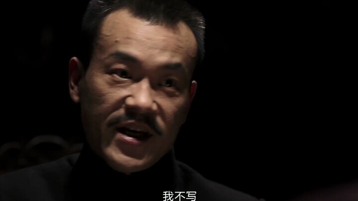 Đoạn phim xuất sắc của Khương Văn và Liêu Phàm: Vừa ăn sủi cảo vừa chê bai người khác, kiểu gì chứ n