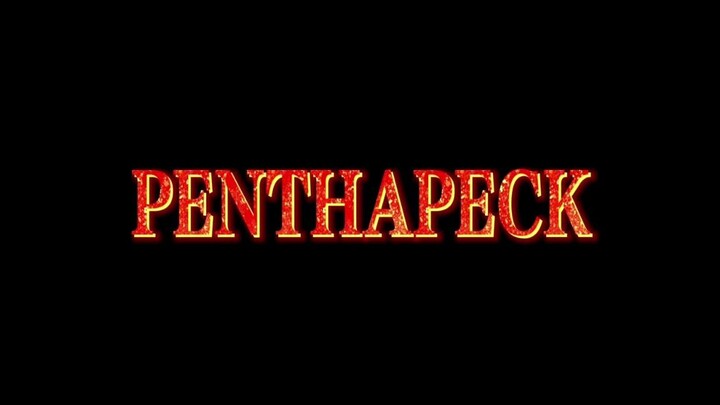 Công khai đáp trả paparazzi! Fan Vương Gia Nhĩ tung “Đáp trả Freestyle”: “Đừng tưởng cứ bịa đặt lung