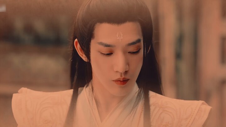 【Strange Stories from a Chinese Studio】Strange Woman: Sister