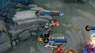 vedeo viral 28 detik