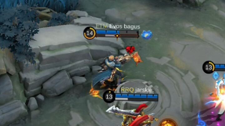 vedeo viral 28 detik