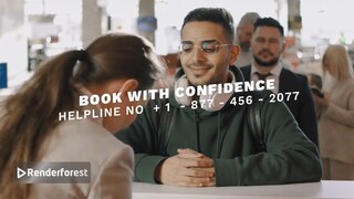 【Full】 List | Talk to ITA Airways ™ LIVE AGENT ☎ Official Support Numbers Revealed (2025 Edition)