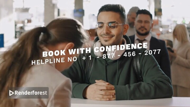 【Full】 List | Talk to ITA Airways ™ LIVE AGENT ☎ Official Support Numbers Revealed (2025 Edition)