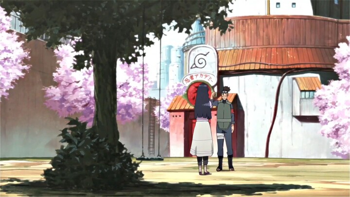 naruto wedding