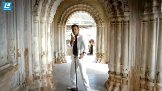 Shokhi  সখি  Tanvir Shaheen  New Music Video 2023 - Laser Vision Music Station (