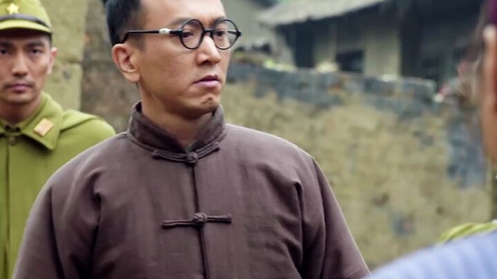 “أشعر أن الناس في تلك الحقبة كانوا أكثر حماسة منا!” #نحفظ التاريخ #تحية للأبطال