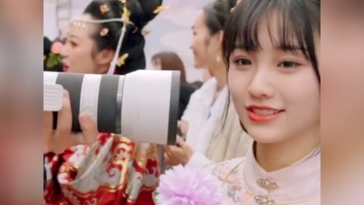 سمعت أن الأولاد الصغار يحبون هذا النوع