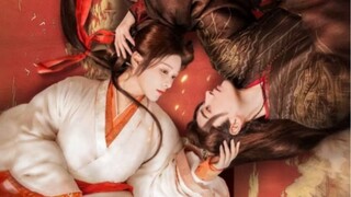 Enslaved by Love (2024) Ep 4 Eng Sub