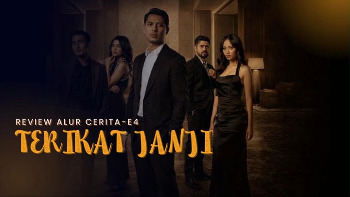 SELAMA INI DIPA CUMA KASIAN SAMA DAVINA I E4