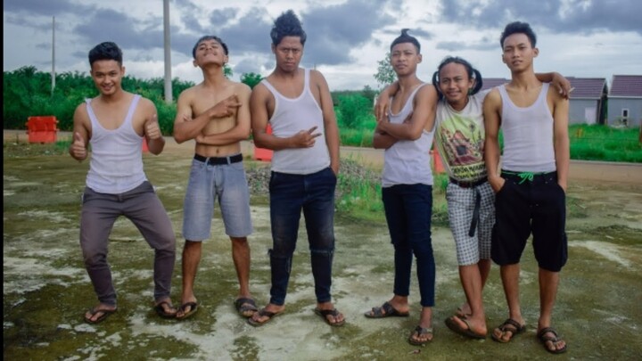 Jamet Jamet Jabang Bayi Aja Kaget || Film.Pendek.ngapak || #filmngapak #filmpendek