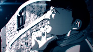 「？」