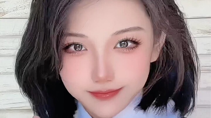 พี่สาวของฉันที่มีนิสัยทั้งอ่อนโยนและแสนเลวร้าย ครั้งหนึ่งยังเคยหัวเราะเยาะว่าฉันยังเด็กเกินไปเสียด้ว