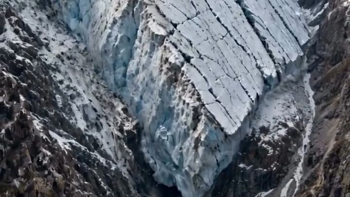 Nature’s immense power can be both awe-inspiring and heartbreaking. Recently, Ne