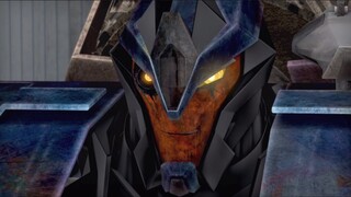 Transformers Prime S02E19 (2012) Sub Indo