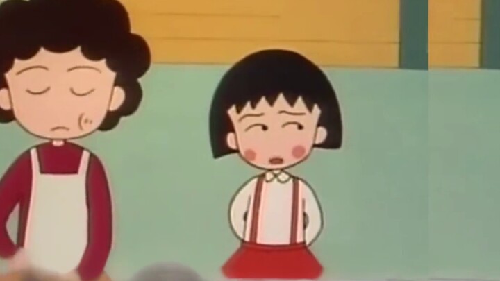 Netizens can’t wait for the seven domestic animations to be stopped immediately, and the culprit beh