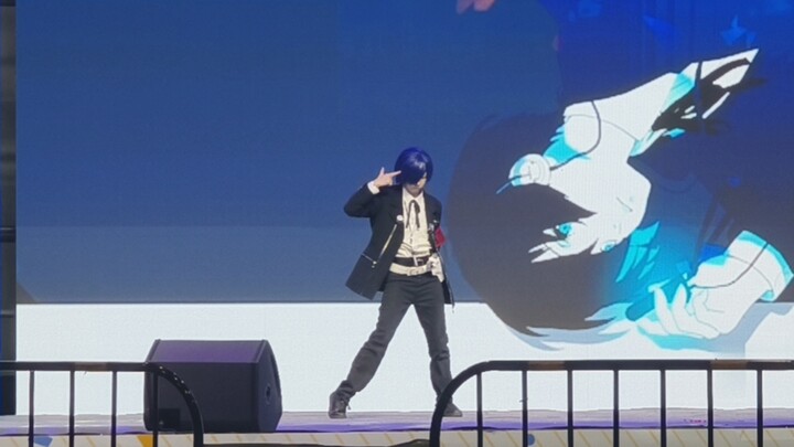 التدمير الجماعي يتحدى مرة أخرى (