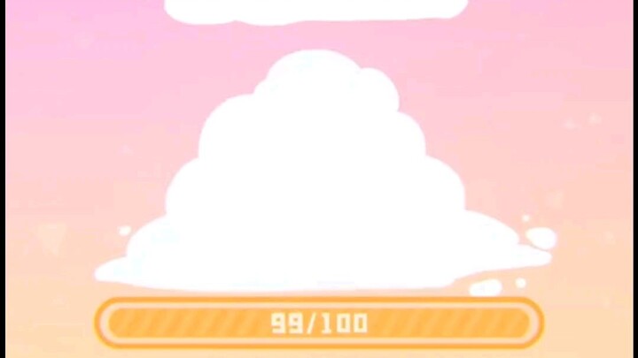 So cute!!! :D// nayaitscute//