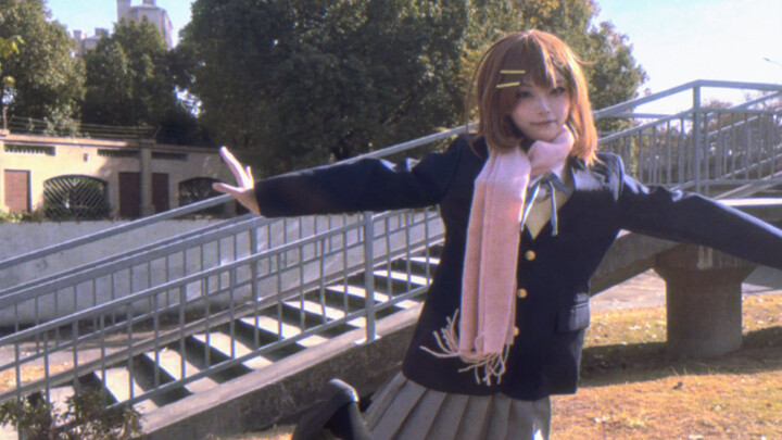 أحلى معالج أحادي النواة في الكون كله، داي وي، يظهر أخيرًا!