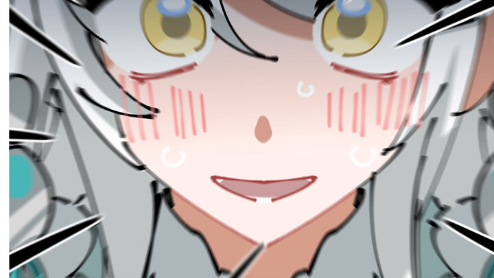 Is it really okay to eat this well during the Lantern Festival?