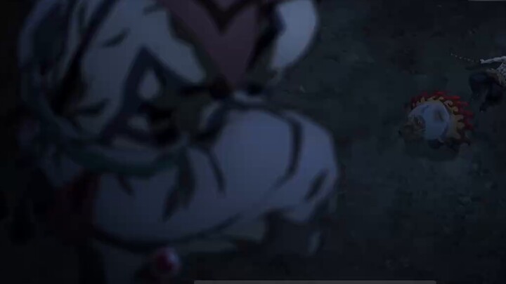 It's already 5202, who's still asking the crocodile to knock the UFO table?