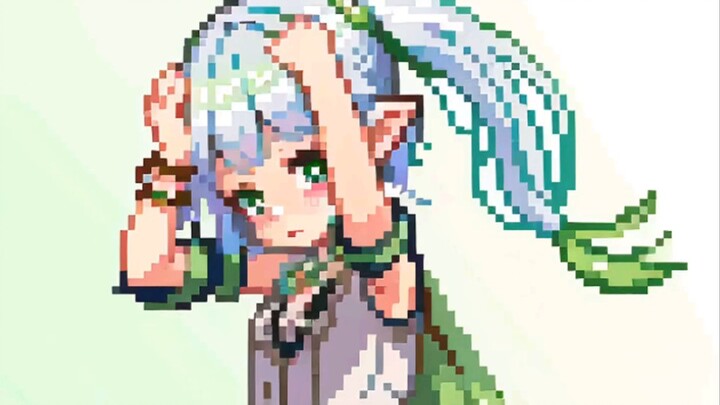 Nashida