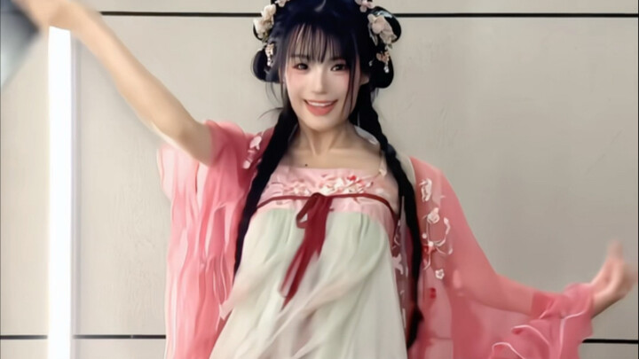 寄明月！你更喜欢哪个