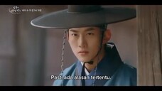 The First Night With The Duke Eps 5 Sub Indo Preview