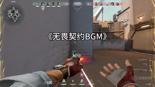 刷到被钱包硬控18秒