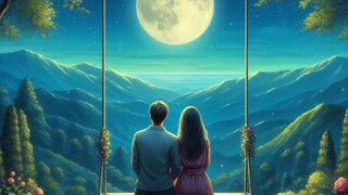 Moonlight