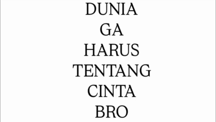 【Indo Sub] Demi Kakak Cantik, Aku Menghancurkan Semua Musuhku!#Minidrama