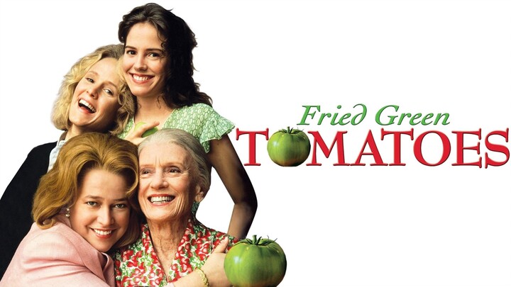 Fried Green Tomatoes Full Movie 1991 HD