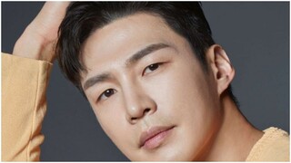 Boo Bae Shares His MBTI Type, Compares Himself To His Character In “Love Ft  Marriage And Divorce 3,