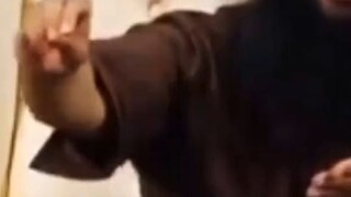 Subhanallahi wabihamdihi Subhanallahil adzim,Assalamualaikum warahmatullahi wabarakatuh semuanya