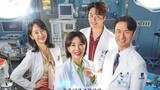 DR.CHA EP.04 [Sub Indo]