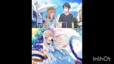 angel feeling better 🥶😇😇🥶🥶😇😇😇😇😇😇 have to be changed love story momery