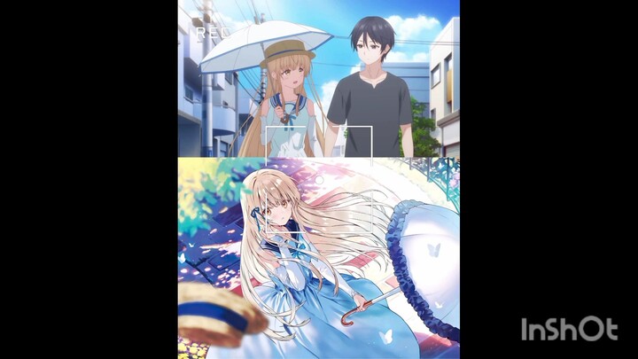 angel feeling better 🥶😇😇🥶🥶😇😇😇😇😇😇 have to be changed love story momery