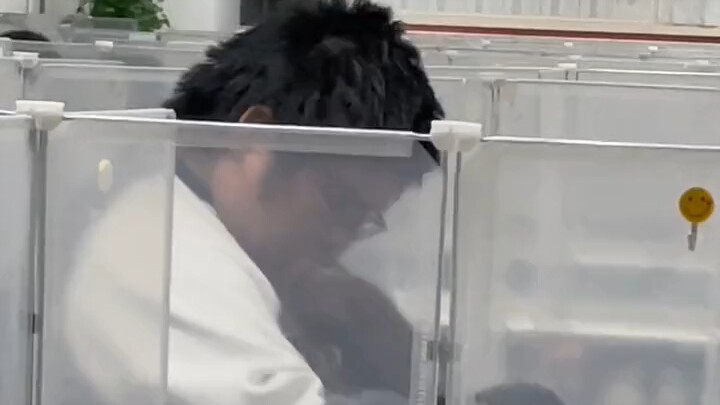 มันทรมานยิ่งกว่าฆ่าฉันอีก!