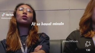 ang sakit nmn nito