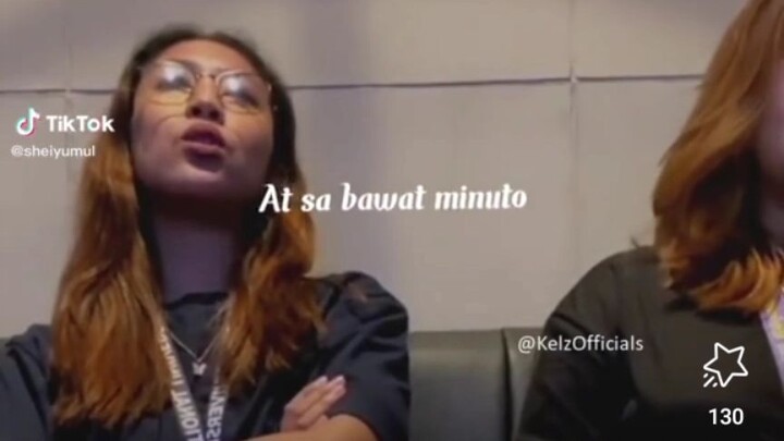 ang sakit nmn nito