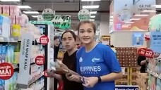 Alas_Eya-Vlog_E1