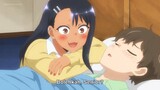 Episode 5|Jangan Mempermainkanku, Nona Nagatoro Musim Ke-2|Subtitle Indonesia