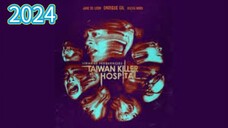 PinoyMovie:Str∆nge fr€qu€nci€s:T∆1w∆n h0$pital klller