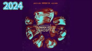 PinoyMovie:Str∆nge fr€qu€nci€s:T∆1w∆n h0$pital klller