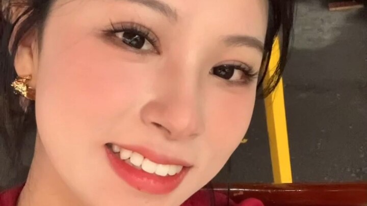ดื่มเหล้ามากไปจะทำให้ไตอ่อนแอหรือเปล่า？？？？