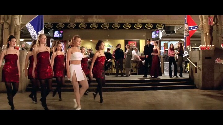 Tum Bin 2001 Bahasa Indonesia Part 2