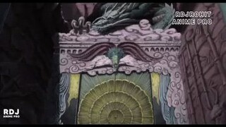 NARUTO SHIPPUDEN SHORTS TERBARU