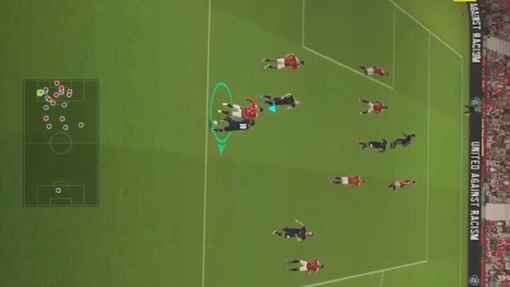 eFootball 2027