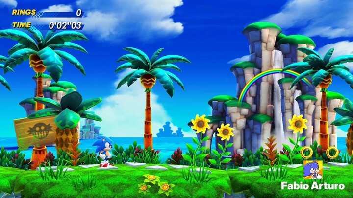 SonicSskinDone