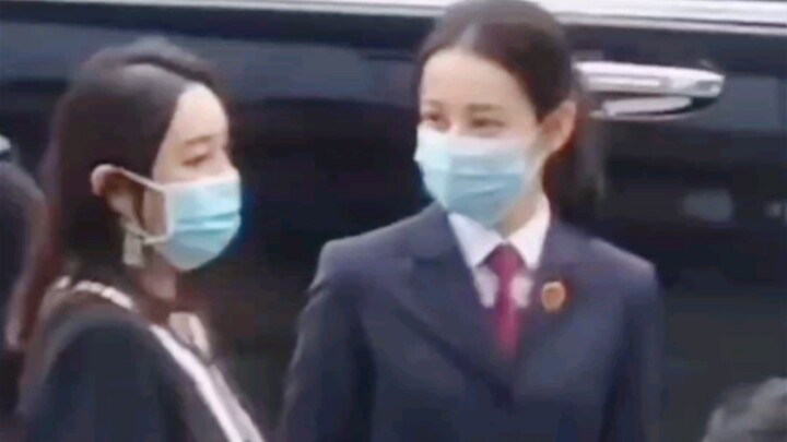 [Reba ‖ Public Prosecution Elite Leaks] Wow! Is that long leg seriously real? Damn, I’m straight-up 
